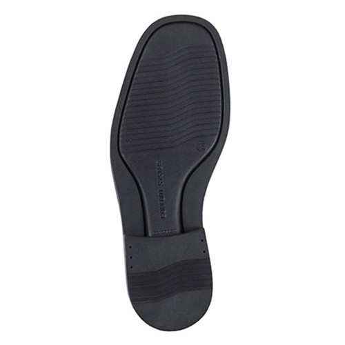 Sapato social Sport solado Confort